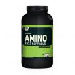 Amino 2222 SofGels